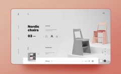 seo网站优化-专注网站建设与百度SEO优化关键词推广快速排名服务_老铁SEO外包公