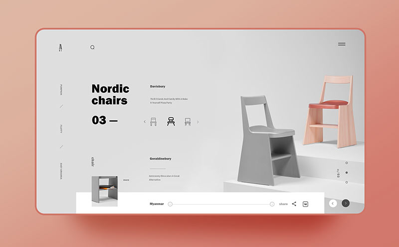 seo网站优化-专注网站建设与百度SEO优化关键词推广快速排名服务 seo网站优化-专注网站建设与百度SEO优化关键词推广快速排名服务