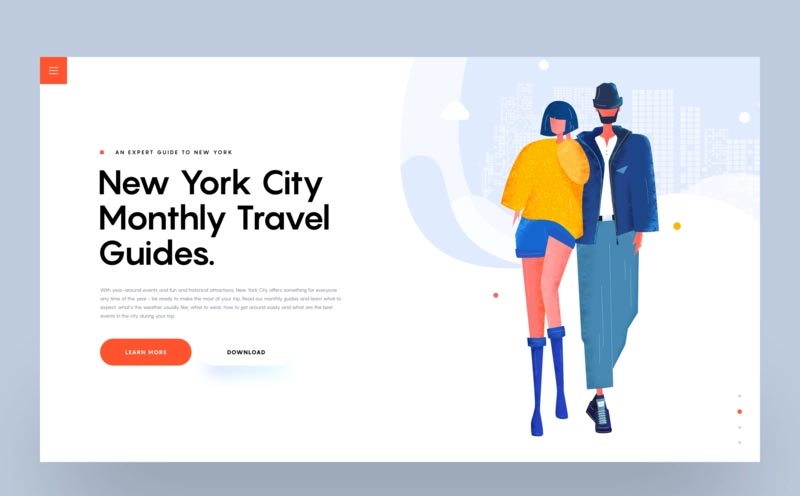 seo网站优化-专注网站建设与百度SEO优化关键词推广快速排名服务 seo网站优化-专注网站建设与百度SEO优化关键词推广快速排名服务