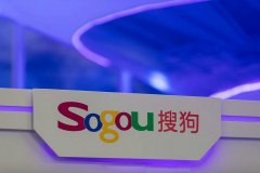 搜狗站长怎么提交不了sitemap地图？怎么解决？_老铁SEO外包公司