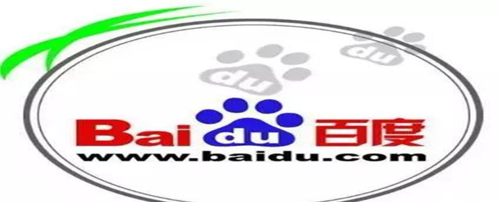 搜狗排名优化有哪些方法