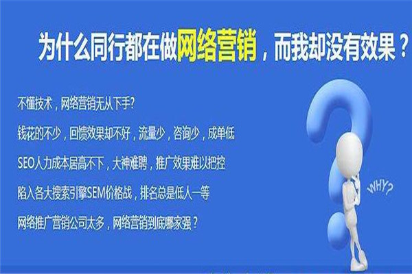百度关键字优化关键词快速排名