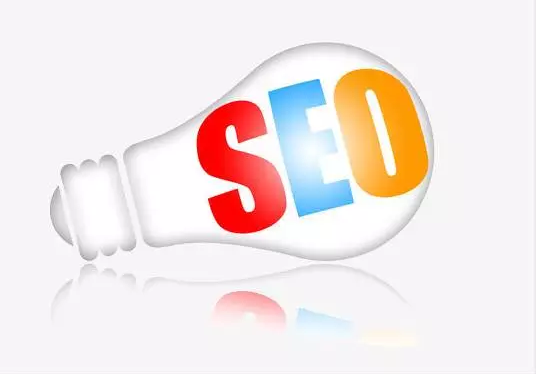 珠海乾务镇SEO优化费用低