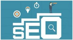 搜狗网站优化软件：没有SEO计划，工作起来更乱的文字链接_老铁SEO外包公司