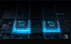 AKM 公司单独将一批芯片交给飞傲公司是 AK4497 芯片的来源