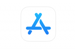 苹果：App Store Connect 现已更新年龄分级设置！