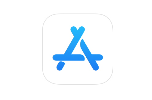 苹果:App Store Connect 现已更新年龄分级设置