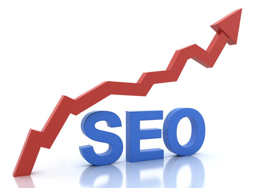 搜狗快速刷排名：分享好文章是怎么写出来的？-第3张图片-惊云SEO