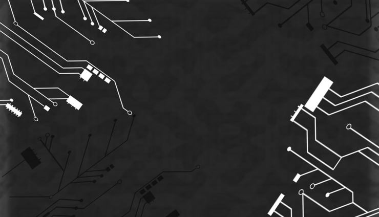 Colonial Pipeline 事件敲响警钟,安全软件固件如何防范勒索攻击