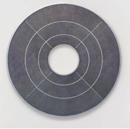 一串代码卖出 6900 万美元,为什么 NFT 能在艺术圈掀起巨浪