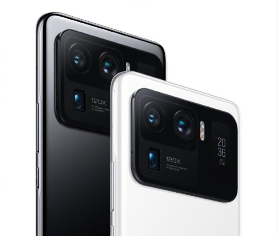 当索尼停产单反:好产品是怎么被时代“消融”的