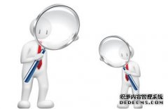 闲鱼隐形降权恢复期[淘宝降权在哪里看]_老铁SEO外包公司