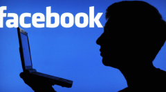 爱尔兰监管机构仍在调查 Facebook 的数据传输政策