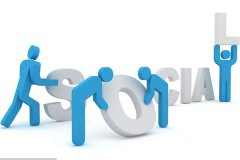 SEO优化能给网站本身额外的效果，是从其他竞价中得不到的效果_奶盘伪原创