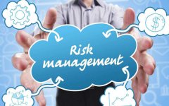 为什么各大企业越来越重视seo优化？有什么好处？_伪原创文章编辑器