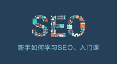 完全不懂seo可以学吗_seo排名是什么
