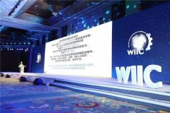 湘阴百度平台推广如何找客户_老铁SEO外包公司