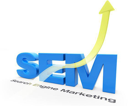 百度搜索推广效果越来越差怎么办？