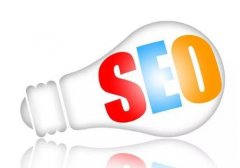 武汉百度推广SEO-百度关键词排名优化怎么做？_老铁SEO外包公司