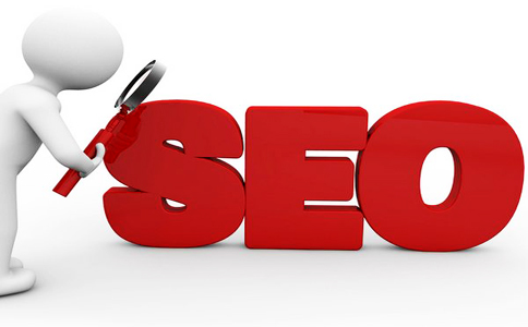 首条搜索结果精选摘要:百度精选摘要 首条搜索结果精选摘要:百度精选摘要