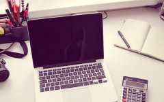 上海seo学习 百度关键词排名优化需要掌握三大优化策略_老铁SEO外包公司