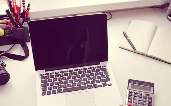 百度排名 百度优化策略