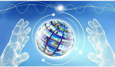 洛阳搜狗推广招商