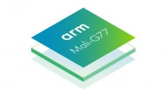 SA：全球智能手机和平板电脑 GPU 市场领导者 ARM