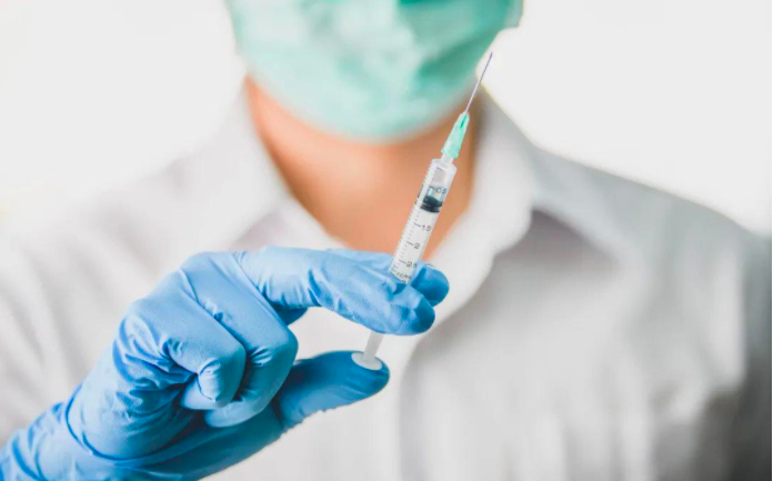 科普:国外的疫苗护照是什么