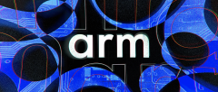 Arm 发布全面计算解决方案：基于 Armv9 架构