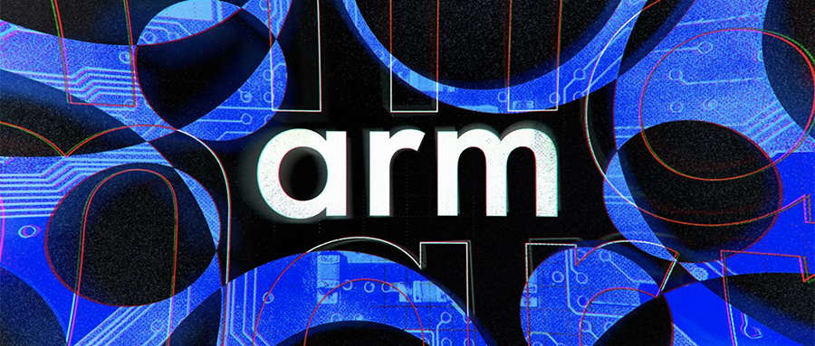 Arm 发布全面计算解决方案:基于 Armv9 架构,包含 CPU、GPU 和系统 IP
