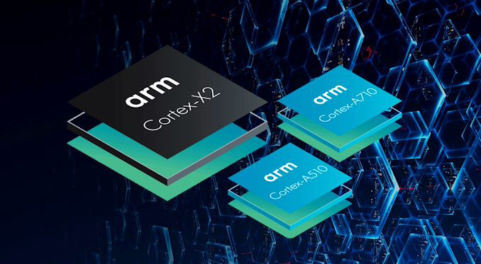 Arm 发布全面计算解决方案:基于 Armv9 架构,包含 CPU、GPU 和系统 IP