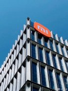 小米高管：Q1 业绩很好但供应偏紧张！