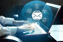 买家号被降权怎么消除[买家号被降权怎么查看]_老铁SEO外包公司