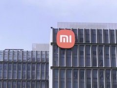 小米一季度“赚了”：净利暴涨 163.8% 创新高