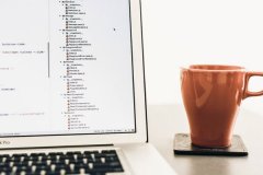 SEO的若干经验规律：选择老牌seo公司自然优化效果更好_免费伪原创