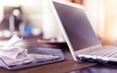 想做搜索引擎优化有靠谱的seo公司吗？_伪原创软件