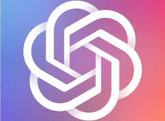 OpenAI 宣布与微软成立 1 亿美元的人工智能创业基金