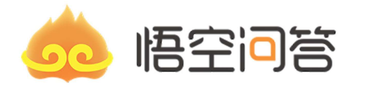 亏损 10 年的知乎,现在靠编故事挣到大钱
