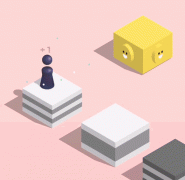 微信官方：URL 链接可以跳转小程序了