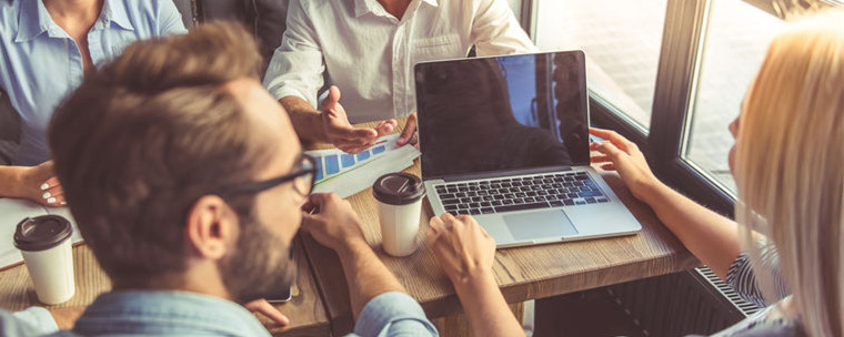 淘宝降权怎么恢复