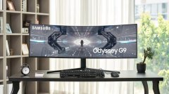 三星决定继续生产 LCD 面板