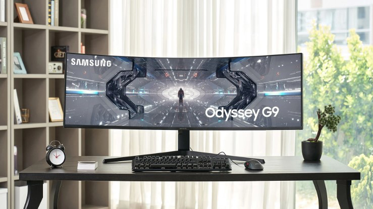 需求增加、价格上涨,三星决定继续生产 LCD 面板