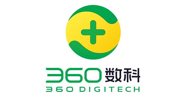 360 数科第一季度营收 36 亿元,净利同比增长 635.4%