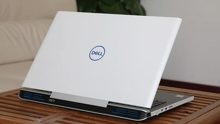 戴尔第一季度营收 245 亿美元,净利润同比暴涨 520%