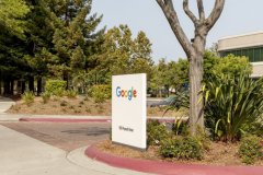 谷歌接近和解法国广告反垄断诉讼