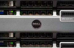 戴尔、惠普 PC 销量增长已见顶！