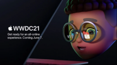 苹果在 WWDC 21 大会前更新开发者论坛