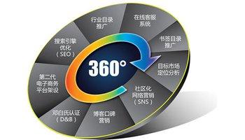 1520126800866414.jpg 1.jpg