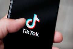 被指侵犯欧盟消费者权益，TikTok 被要求 1 个月内回应！
